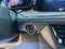 2025 Chevrolet Tahoe High Country $98k MSRP