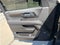 2025 Chevrolet Tahoe High Country $98k MSRP
