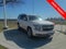 2015 Chevrolet Tahoe LT LT1