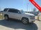 2015 Chevrolet Tahoe LT LT1