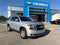 2018 Chevrolet Tahoe LT LT1