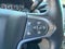 2018 Chevrolet Tahoe LT LT1