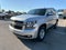 2018 Chevrolet Tahoe LT LT1