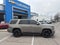2017 Chevrolet Tahoe LT LT1