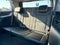 2018 Chevrolet Tahoe LT LT1
