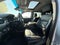 2018 Chevrolet Tahoe LT LT1