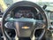 2018 Chevrolet Tahoe LT LT1
