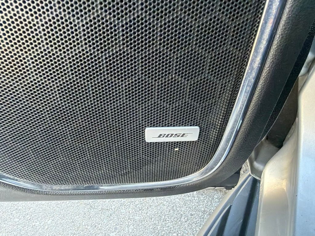 2018 Chevrolet Tahoe LT LT1