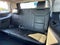 2019 Chevrolet Tahoe LT LT1