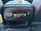 2019 Chevrolet Tahoe LT LT1