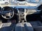 2019 Chevrolet Tahoe LT LT1