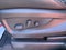 2019 Chevrolet Tahoe LT LT1