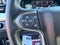 2019 Chevrolet Tahoe LT LT1