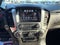 2019 Chevrolet Tahoe LT LT1