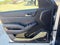 2019 Chevrolet Tahoe LT LT1