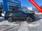 2019 Chevrolet Tahoe Premier CALLAWAY EDITION