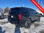 2019 Chevrolet Tahoe Premier CALLAWAY EDITION