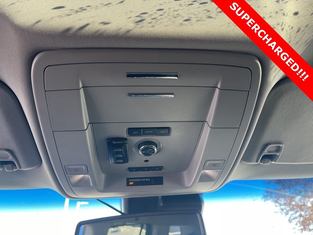 2019 Chevrolet Tahoe Premier CALLAWAY EDITION