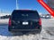 2019 Chevrolet Tahoe Premier CALLAWAY EDITION
