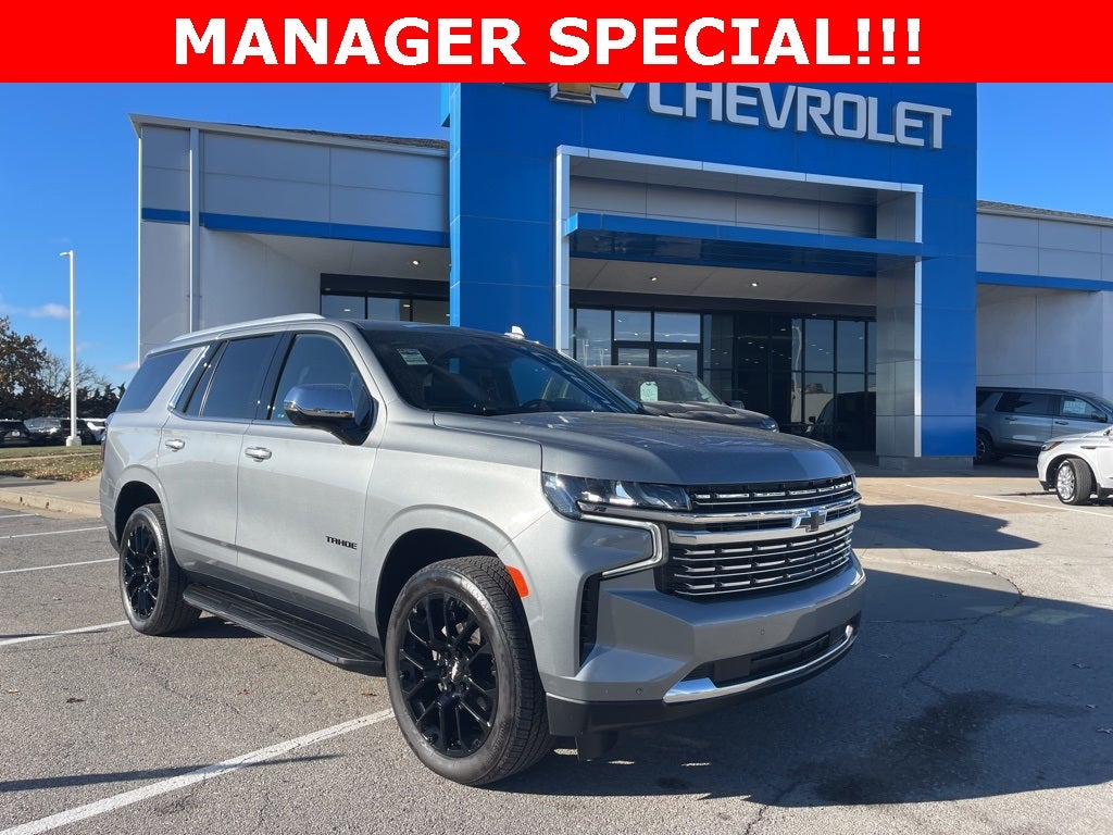 Mccarthy Toyota Of Sedalia