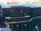 2024 GMC Sierra 3500HD SLE