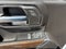 2024 GMC Sierra 3500HD SLE