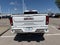 2024 GMC Sierra 3500HD SLE