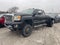 2016 GMC Sierra 3500HD Denali