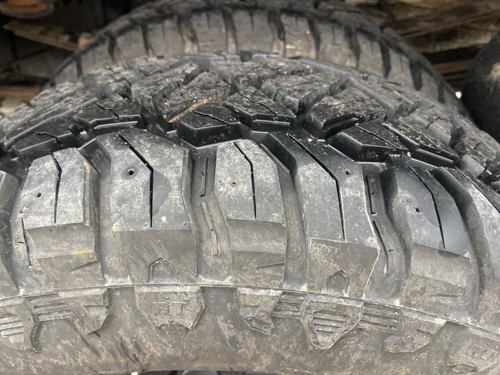 2016 GMC Sierra 3500HD Denali