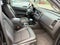 2018 GMC Canyon All Terrain