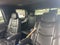 2016 Cadillac Escalade Platinum Edition
