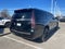 2019 Cadillac Escalade ESV Platinum Edition