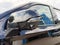 2025 Cadillac Escalade Sport Platinum ONYX PACKAGE