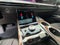 2025 Cadillac Escalade Sport Platinum ONYX PACKAGE