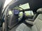2025 Cadillac Escalade Sport Platinum ONYX PACKAGE
