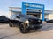 2025 Cadillac Escalade ESV Sport Platinum