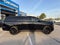2025 Cadillac Escalade ESV Sport Platinum