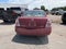 2005 Nissan Altima 2.5 S