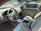 2005 Nissan Altima 2.5 S