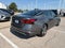 2020 Nissan Altima 2.5 SL