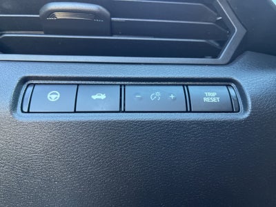 2021 Nissan Altima 2.5 SL