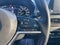 2021 Nissan Altima 2.5 SL