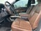 2020 Nissan Titan Platinum Reserve