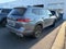2021 Volkswagen Atlas 3.6L V6 SE w/Technology R-Line