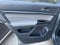 2021 Volkswagen Atlas 3.6L V6 SE w/Technology R-Line