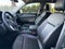 2021 Volkswagen Atlas 3.6L V6 SE w/Technology R-Line