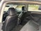 2016 Volkswagen Passat 1.8T SE