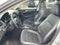 2016 Volkswagen Passat 1.8T SE