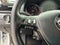 2016 Volkswagen Passat 1.8T SE
