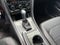 2016 Volkswagen Passat 1.8T SE